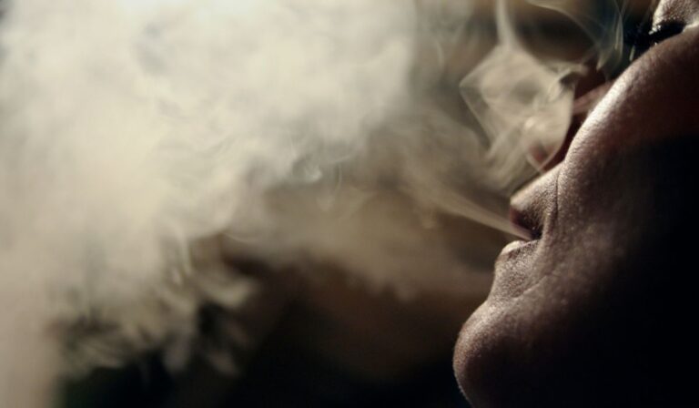 Can You Smoke Magic Mushrooms? Effects, Risks, and More Explained