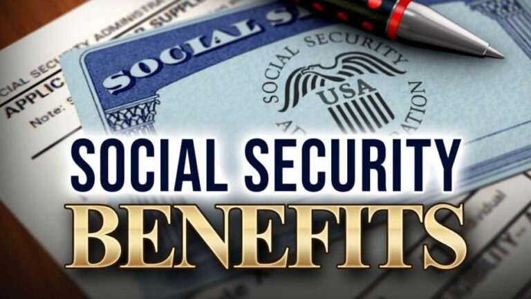 UNFOUNDED CRITICISMS OF SOCIAL SECURITY ARE FALSE AND PEJORATIVE