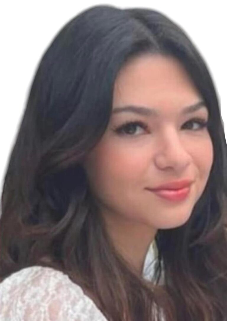 Wrong Way Drunk Driver Gets 5-15 Years Jail for Felony Murder