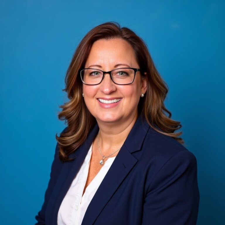 Taryn Duffy to Depart Empire City Casino After 14 Years to Launch Consulting Firm