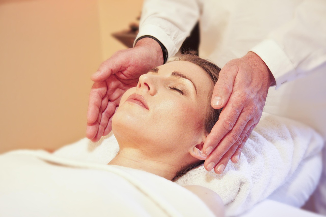Why Red Light Therapy Is a Game-Changer for Improving Skin Tone Why Red Light Therapy Is a Game-Changer for Improving Skin Tone