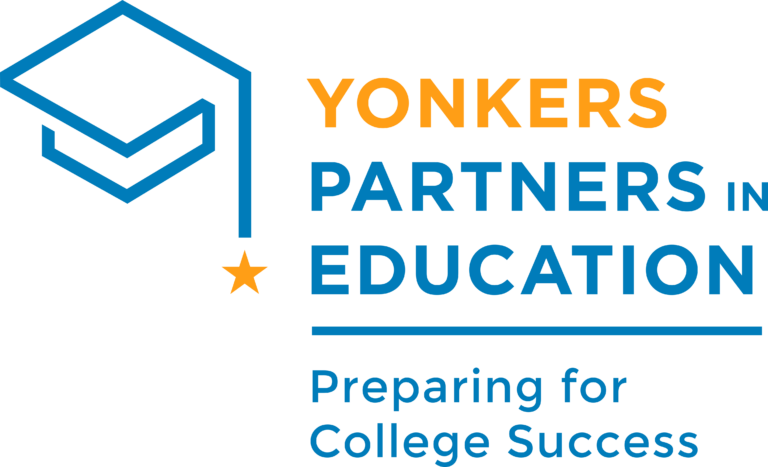 Yonkers Partners in Education Named NYS Friend of Education