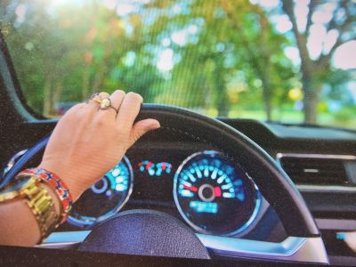 6 Road Safety Practices That Can Prevent Accidents 6 Road Safety Practices That Can Prevent Accidents