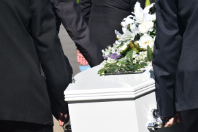 Common Mistakes to Avoid when Organizing a Funeral