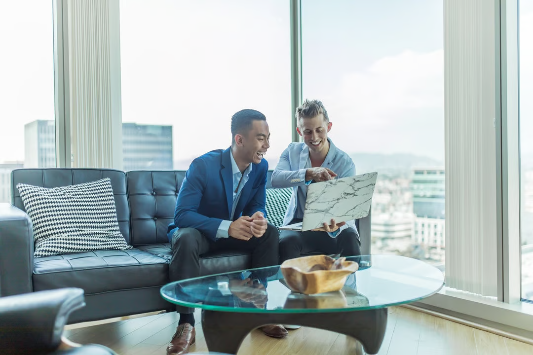 Key Legal Areas Where Consultants Can Help Your Business Key Legal Areas Where Consultants Can Help Your Business