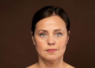 Dealing With Wrinkles: Essential Tips You Need to Know