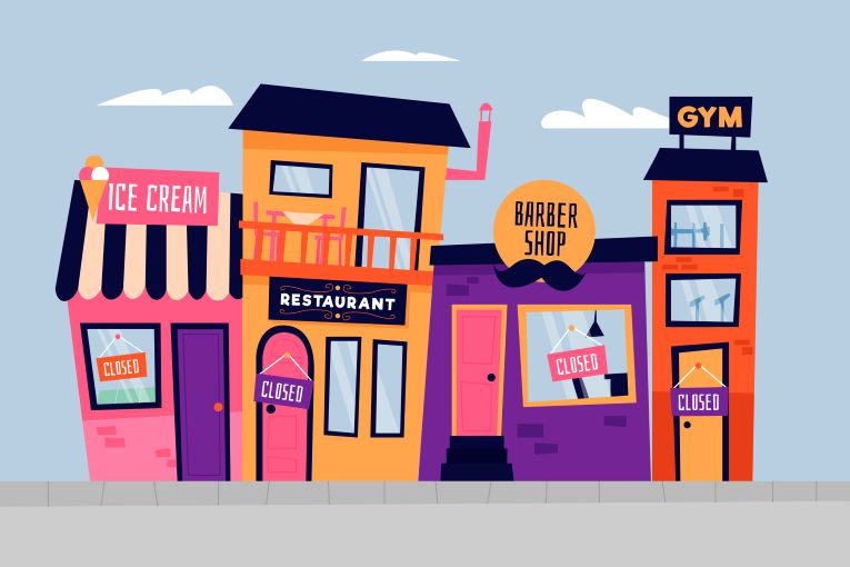 Empowering Local Businesses in Yonkers with Digital Tools Empowering Local Businesses in Yonkers with Digital Tools