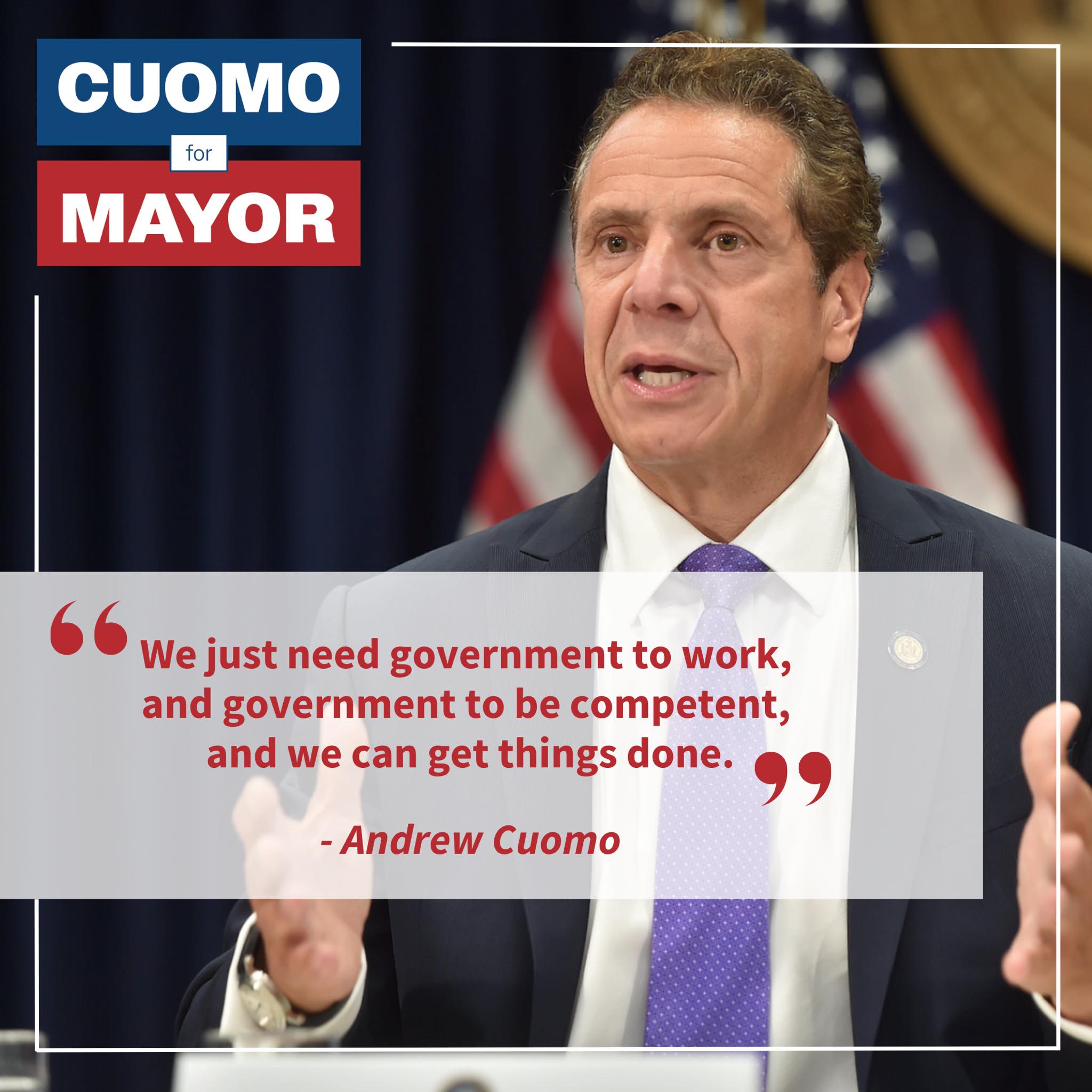 Spano Endorses Cuomo While Other Westchester Dems Stay Quiet Spano Endorses Cuomo While Other Westchester Dems Stay Quiet
