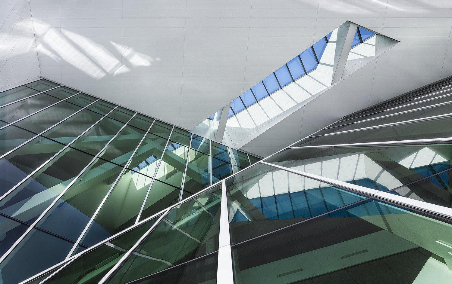 Best Practices in Architectural Interior Design Photography Best Practices in Architectural Interior Design Photography