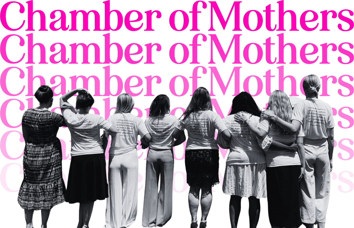 Chamber of Mothers Westchester To Host “Share, Swap and Connect” Community Event Chamber of Mothers Westchester To Host “Share, Swap and Connect” Community Event