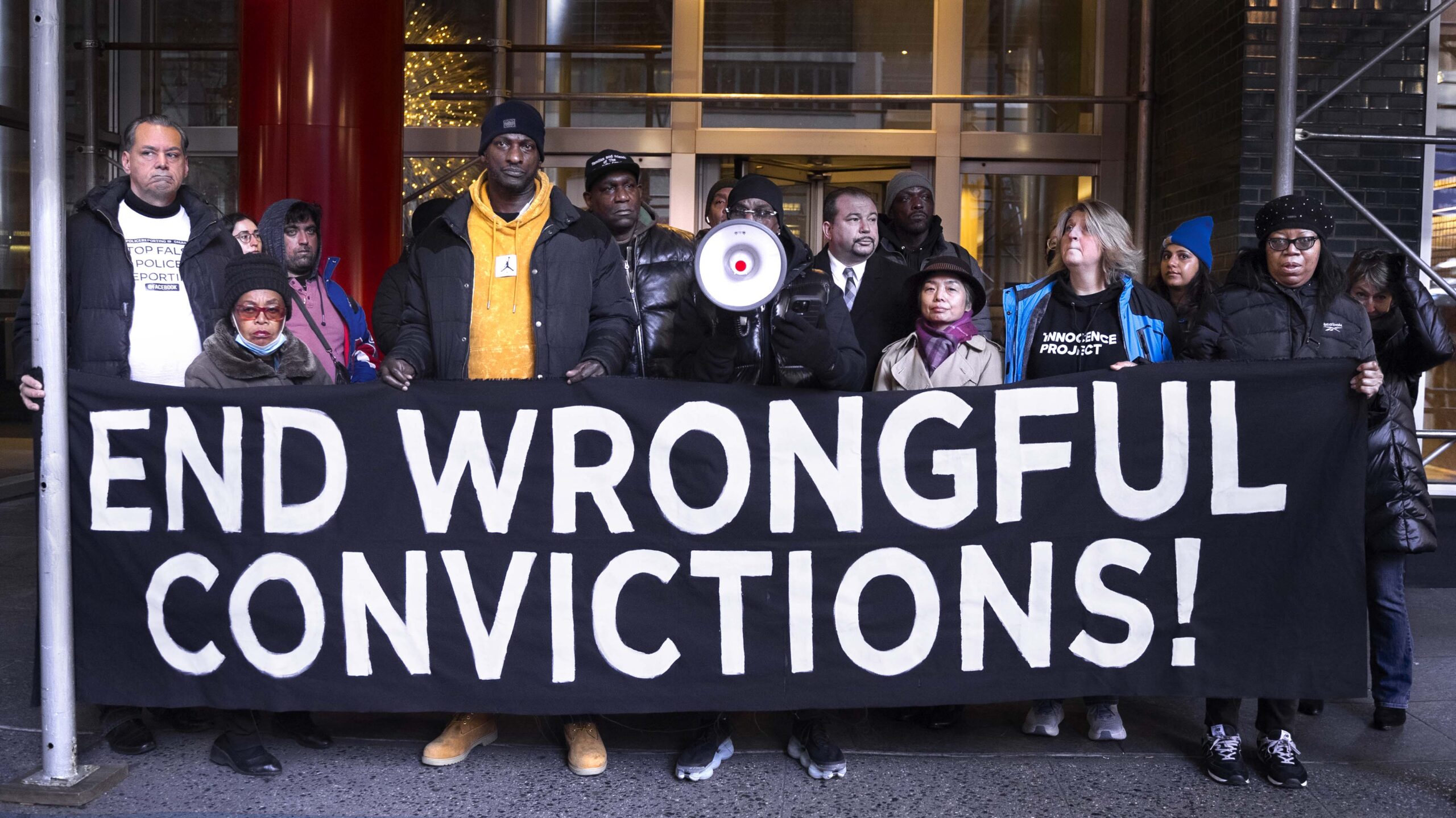 Who Gets Justice? The Fight Against Racial Bias in Our Courts Who Gets Justice? The Fight Against Racial Bias in Our Courts