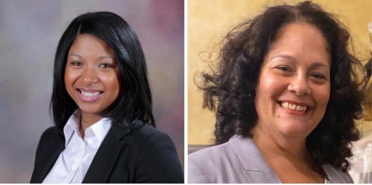 Yonkers Councilwoman Diaz Calls for Investigation into Councilwoman Pineda-Isaac Over SBBID Firing