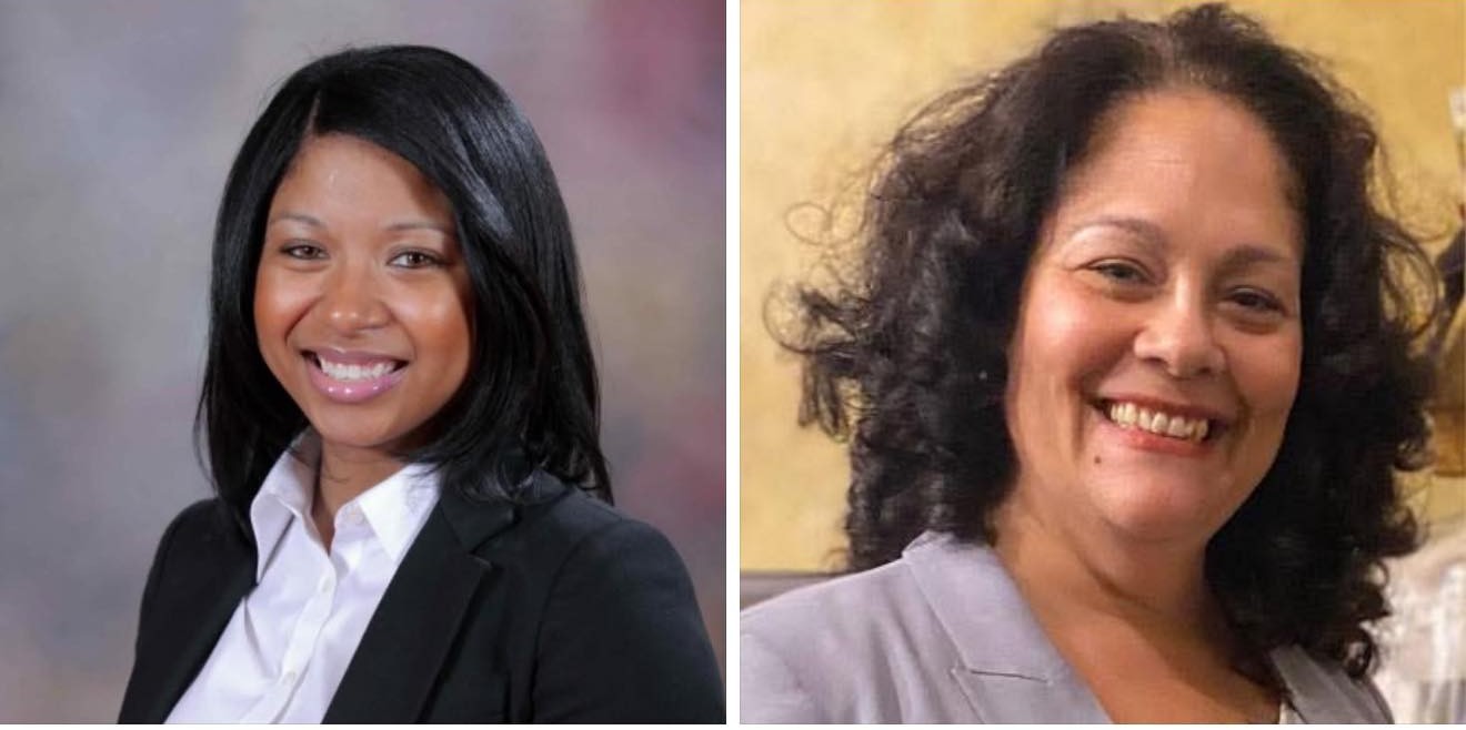 Yonkers Councilwoman Diaz Calls for Investigation into Councilwoman Pineda-Isaac Over SBBID Firing Yonkers Councilwoman Diaz Calls for Investigation into Councilwoman Pineda-Isaac Over SBBID Firing