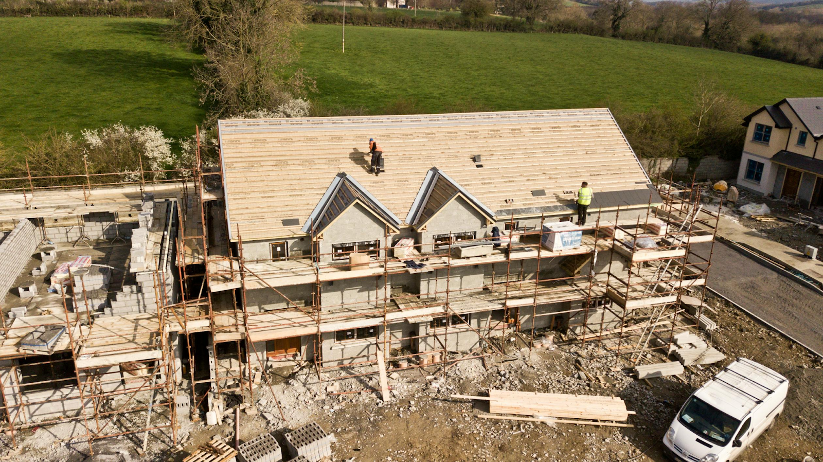 Safeguard Your Facility with These Roofing Repair and Maintenance Tips Safeguard Your Facility with These Roofing Repair and Maintenance Tips