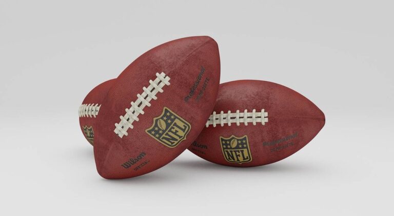 Betting on Big Blue: Insights into the Giants’ 2025 Season Odds