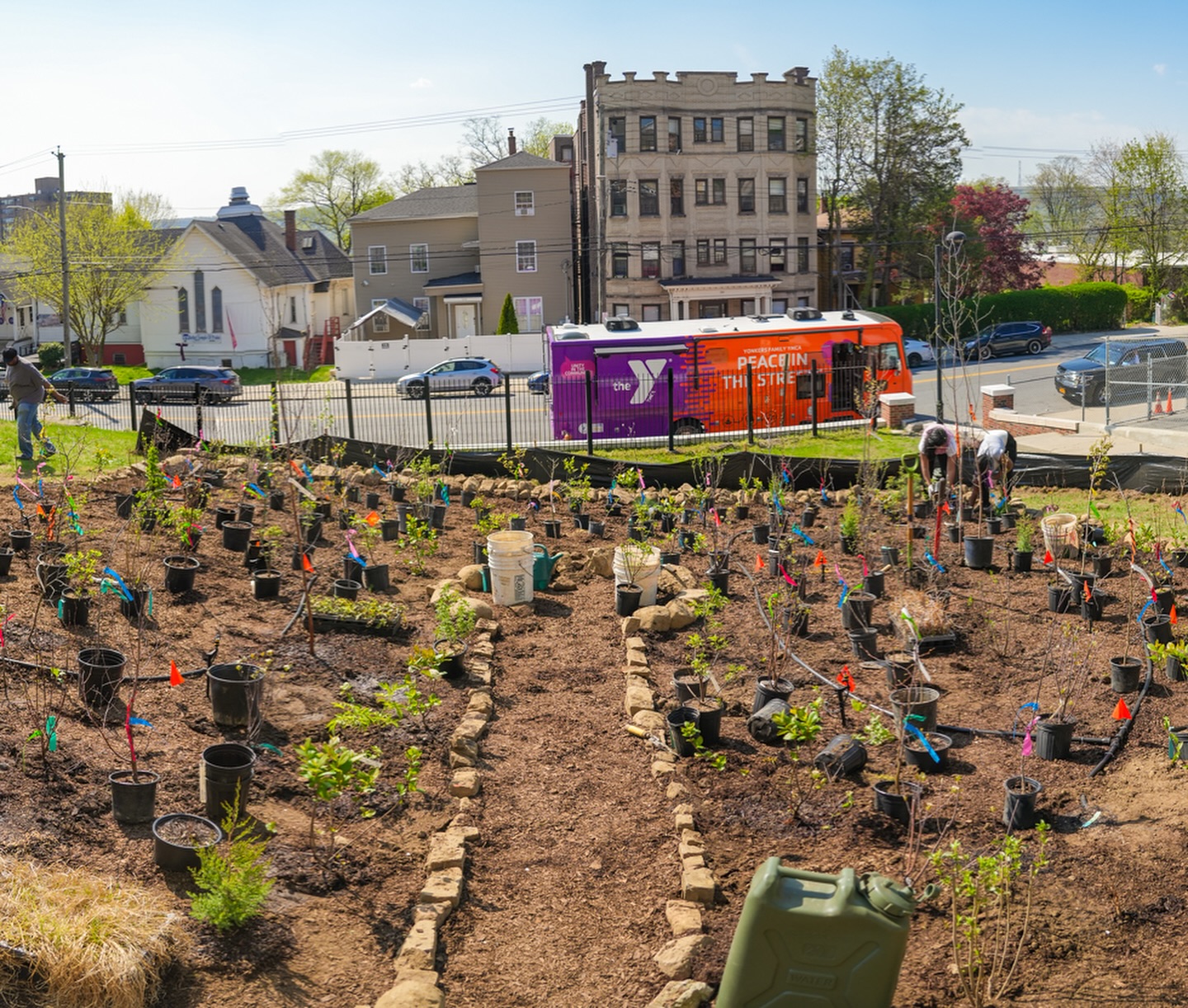 Riverkeeper Legal Action Secures $235,000 for Hudson River Recovery, with GWHV a Beneficiary Riverkeeper Legal Action Secures $235,000 for Hudson River Recovery, with GWHV a Beneficiary