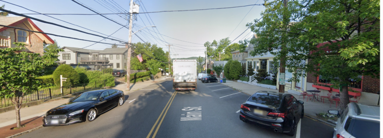 Irvington Drug Dealer Arrested for Selling Coke, Ecstasy, Ketamine and Walks Out of Court Free -No Bail?