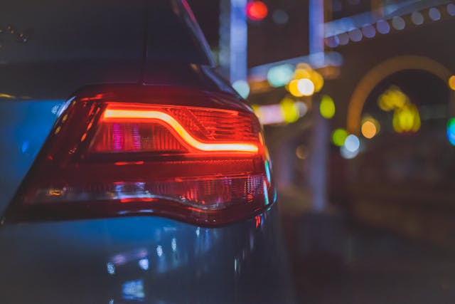 6 Crucial Steps to Take After a Car Accident 6 Crucial Steps to Take After a Car Accident