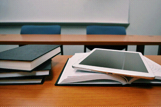 The Role of Academic Integrity Policies in Reducing Plagiarism Across US Colleges