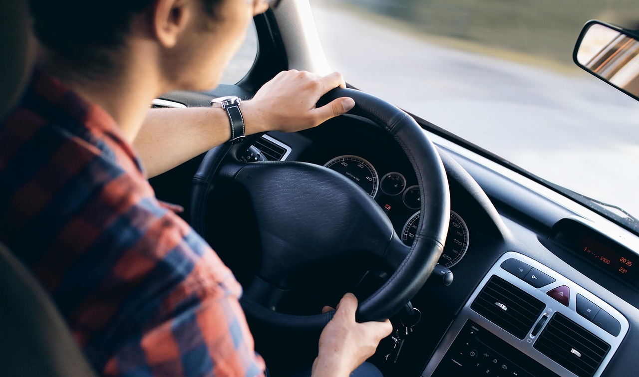 Common Health Concerns After a Rideshare Accident and How to Address Them Common Health Concerns After a Rideshare Accident and How to Address Them