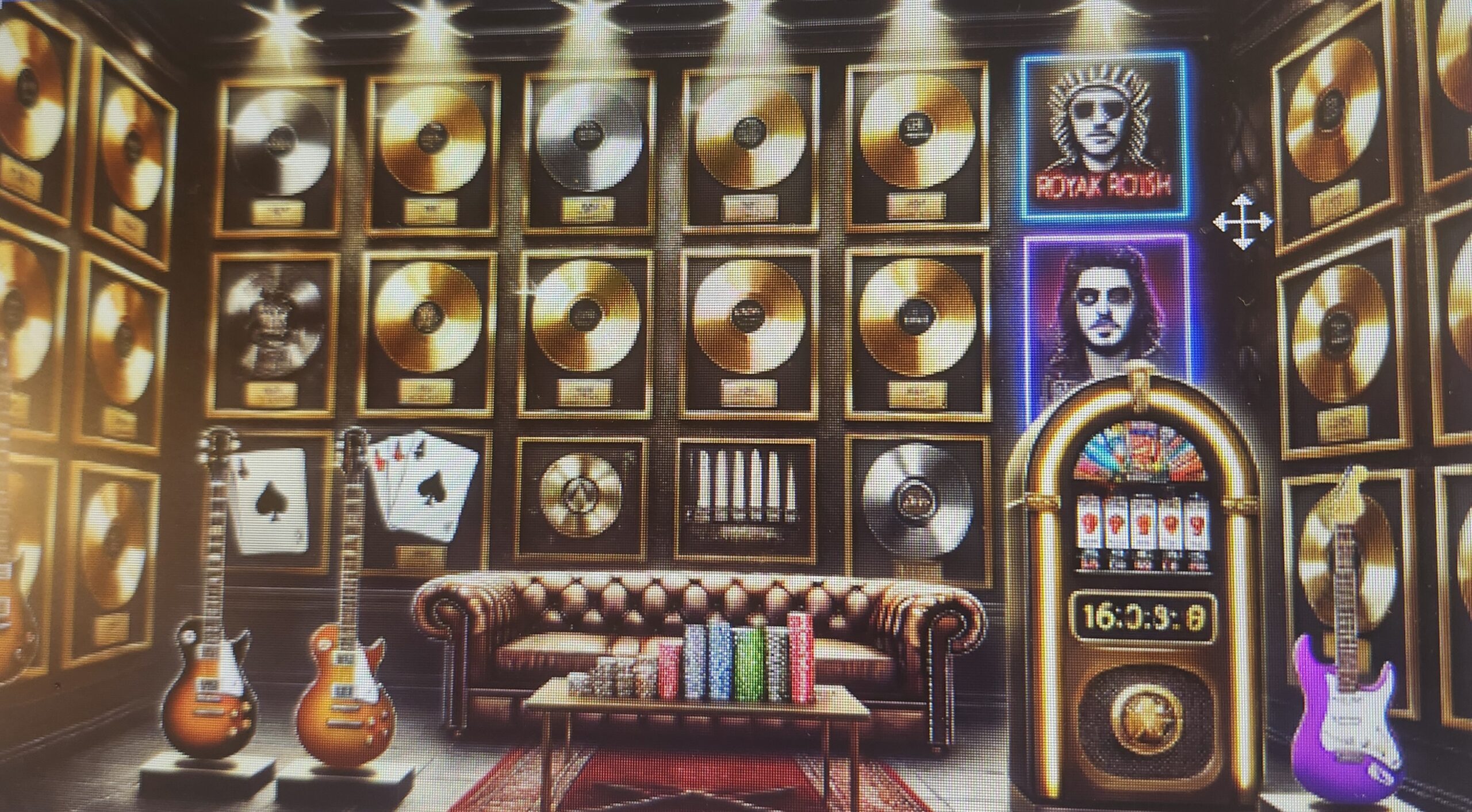 Rockwin Casino Online Review: Easy Login, Big Wins, and Sleek Gameplay 🎰 Rockwin Casino Online Review: Easy Login, Big Wins, and Sleek Gameplay 🎰
