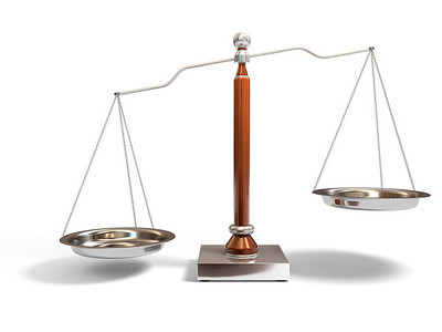 Why Accuracy Matters: The Dangers of Using Inaccurate Scales Why Accuracy Matters: The Dangers of Using Inaccurate Scales