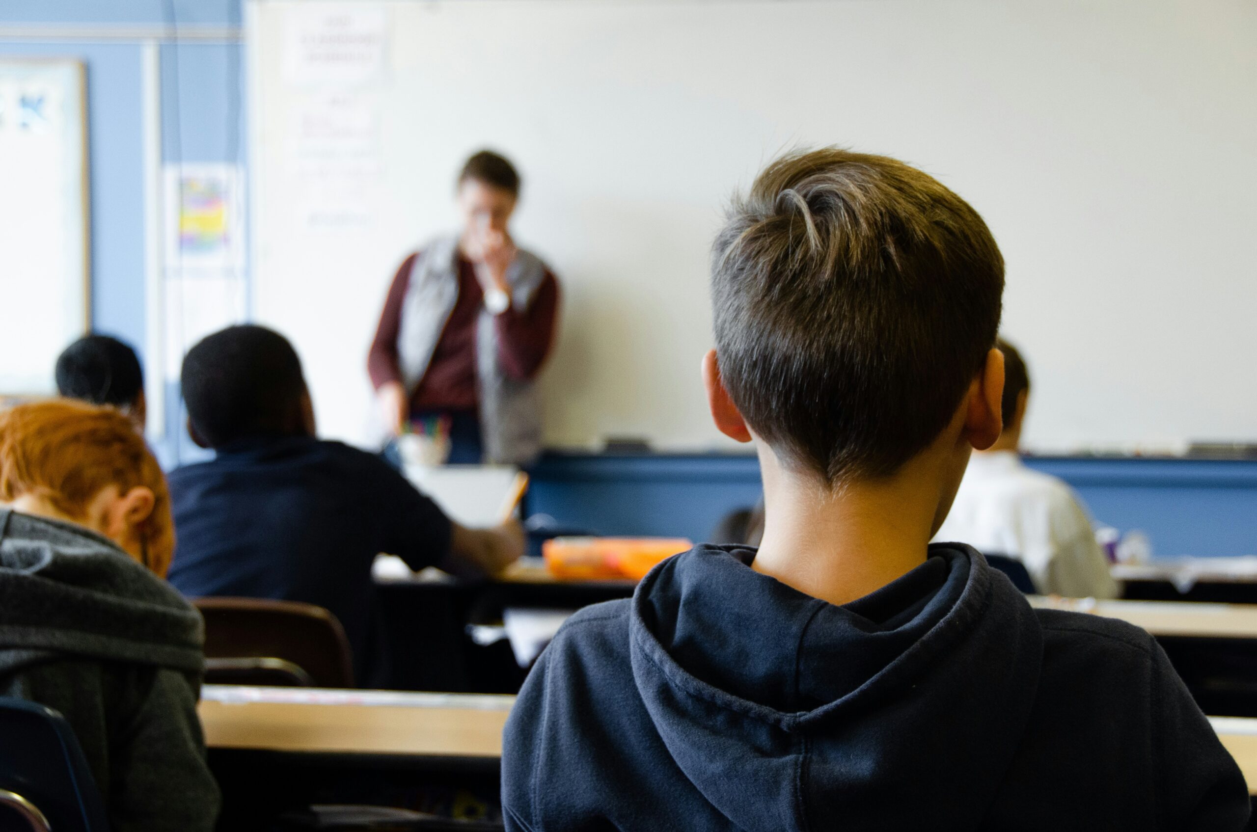 Scarsdale and Yonkers Teachers Paid the Highest in New York State Scarsdale and Yonkers Teachers Paid the Highest in New York State