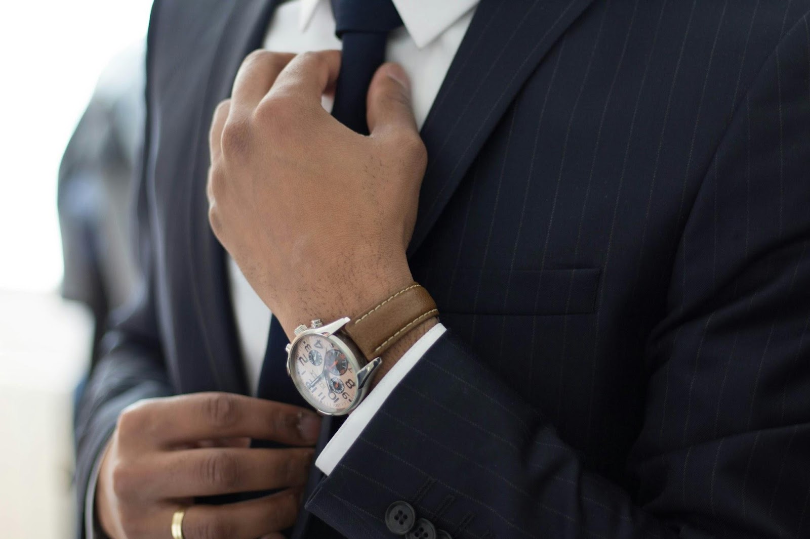 Quality Workwear Makes a Difference on the Job, and Here’s Why Quality Workwear Makes a Difference on the Job, and Here’s Why