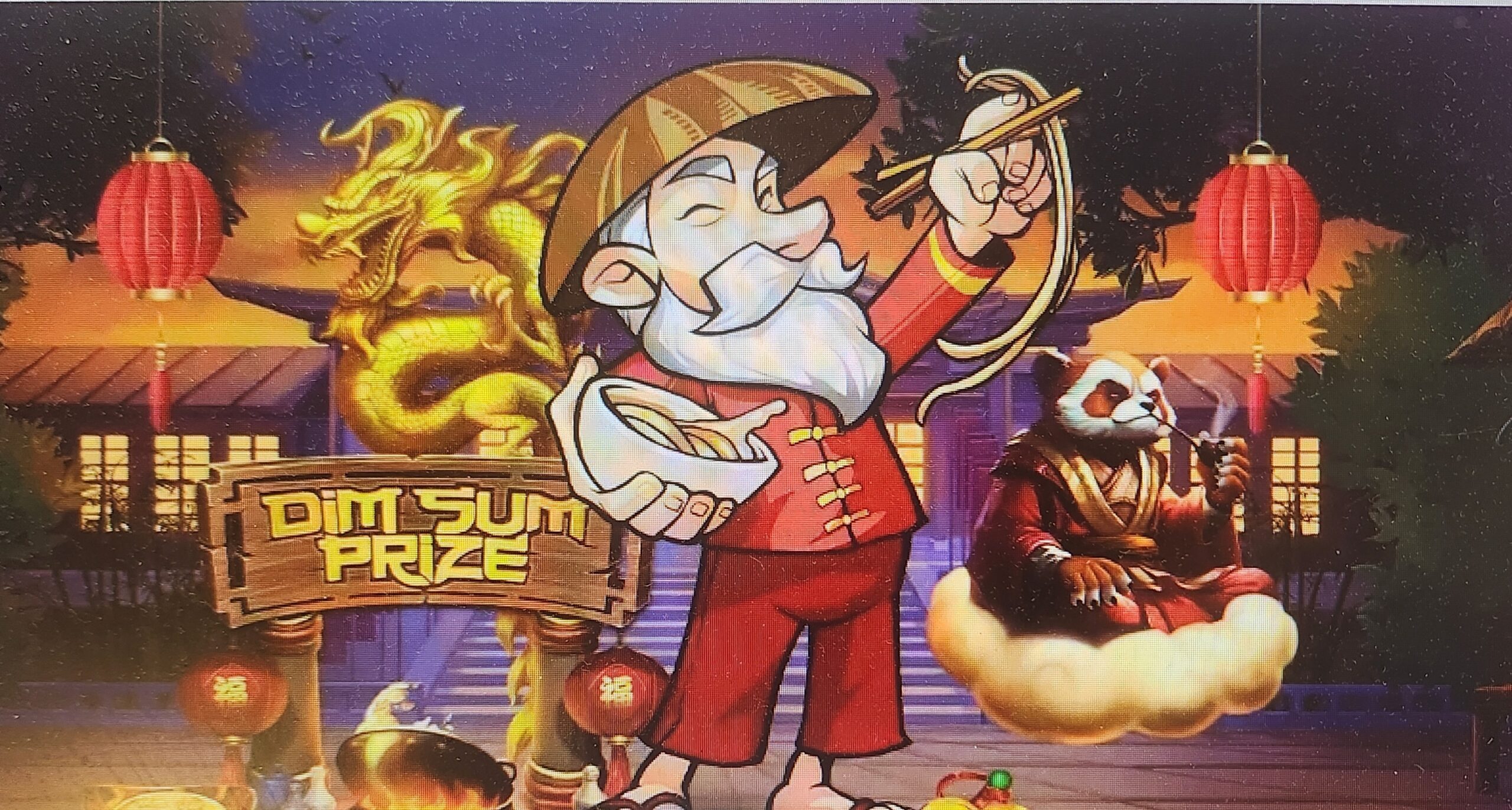 Top Asian Slot Machine Games to Play Online for Big Wins Top Asian Slot Machine Games to Play Online for Big Wins