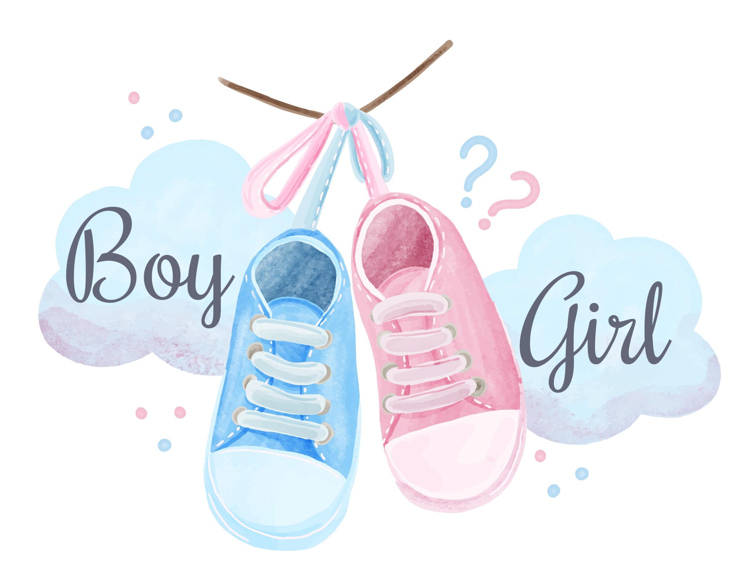 Social Security Delivers the Most Popular Baby Names in New York for 2024 Social Security Delivers the Most Popular Baby Names in New York for 2024