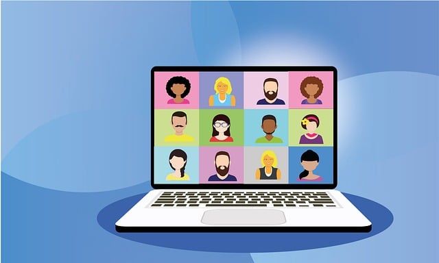 What Makes Virtual Learning Accessible to Learners at Every Age Level What Makes Virtual Learning Accessible to Learners at Every Age Level