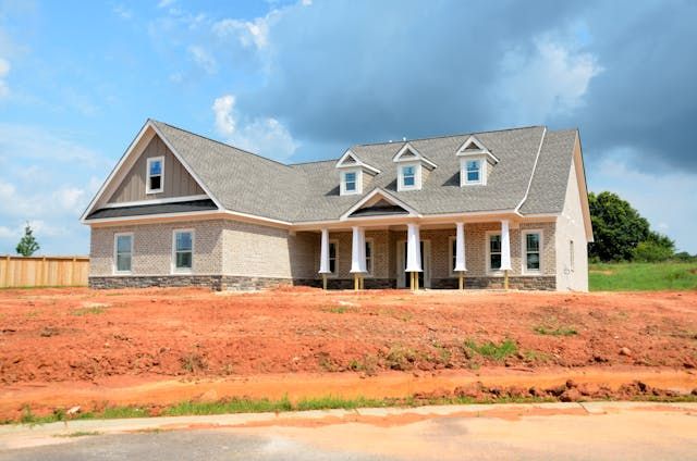 Factors That Play a Major Role in Determining Roof Costs Factors That Play a Major Role in Determining Roof Costs