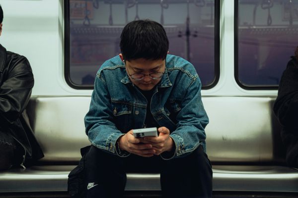 Sky-High Returns When Mastering Aviator During Your Daily Commute Sky-High Returns When Mastering Aviator During Your Daily Commute