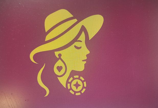 Welcome Bonus Carousel: Maximizing Your Entry Spins at Boho Casino Welcome Bonus Carousel: Maximizing Your Entry Spins at Boho Casino