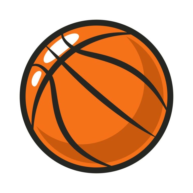 The Highest Score on NBA Game: A Look Back at the Most Epic Battles