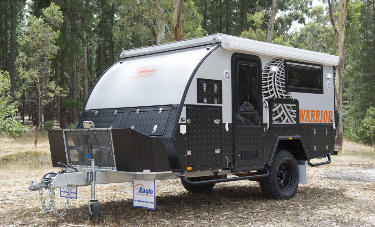 Simple Tips to Help Buy and Sell Caravans Online Simple Tips to Help Buy and Sell Caravans Online