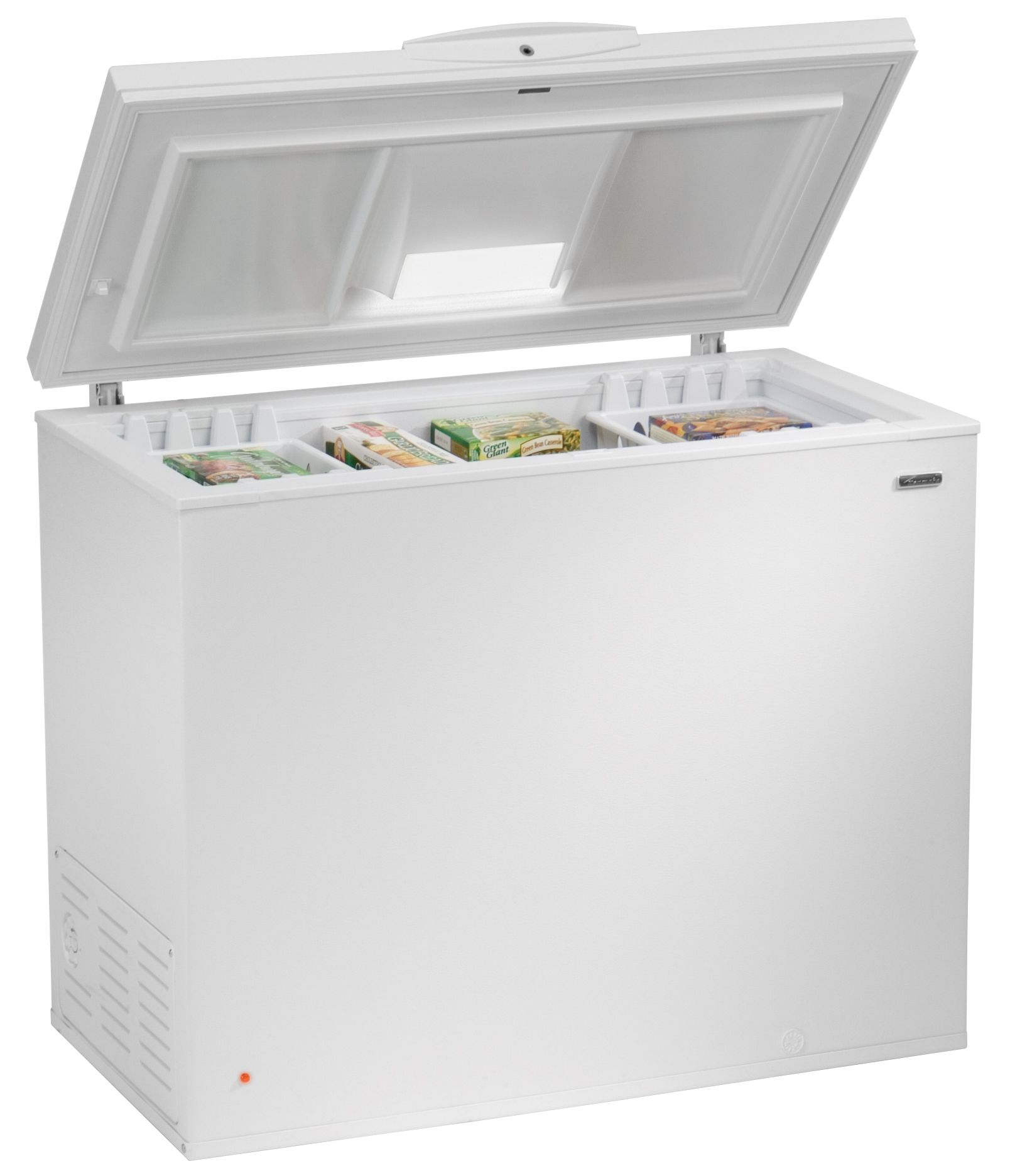 The Many Uses and Applications Of Chest Freezers The Many Uses and Applications Of Chest Freezers