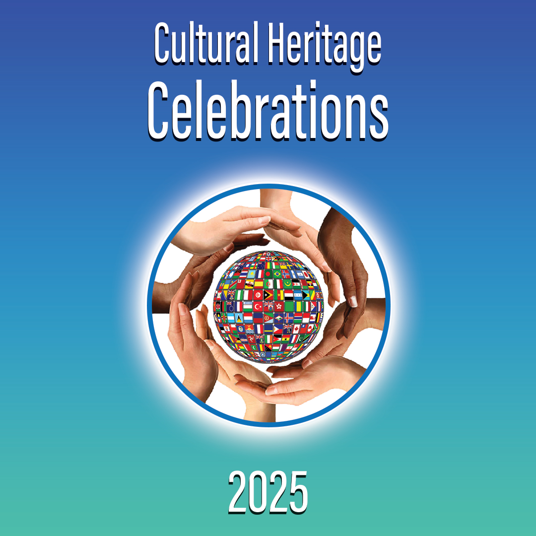 Asian-American Heritage Festival to Be Held Saturday May 31-Kensico Dam Plaza, Valhalla Asian-American Heritage Festival to Be Held Saturday May 31-Kensico Dam Plaza, Valhalla