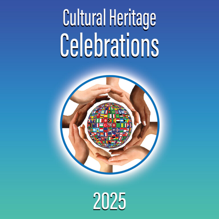 THE 28th ANNUAL ASIAN-AMERICAN HERITAGE FESTIVAL TO BE HELD ON SATURDAY, MAY 31