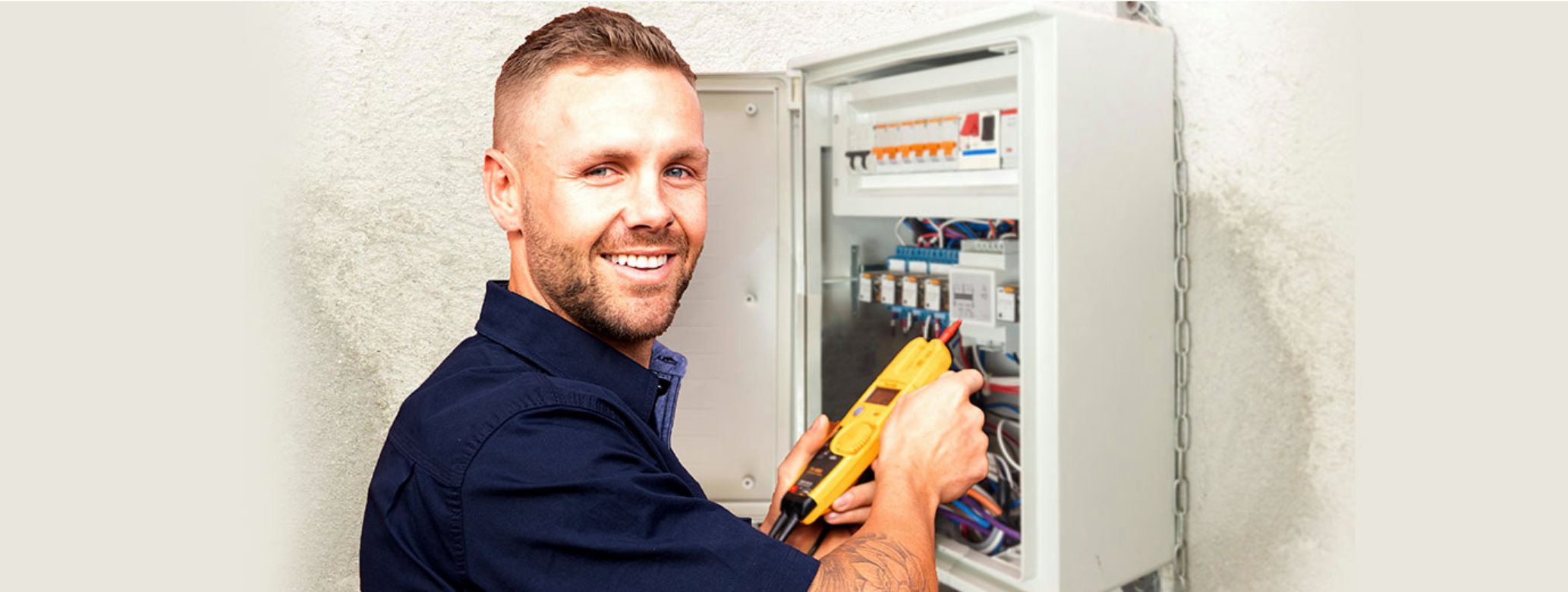 Upgrade Old Wiring To Secure Family Electronics Upgrade Old Wiring To Secure Family Electronics