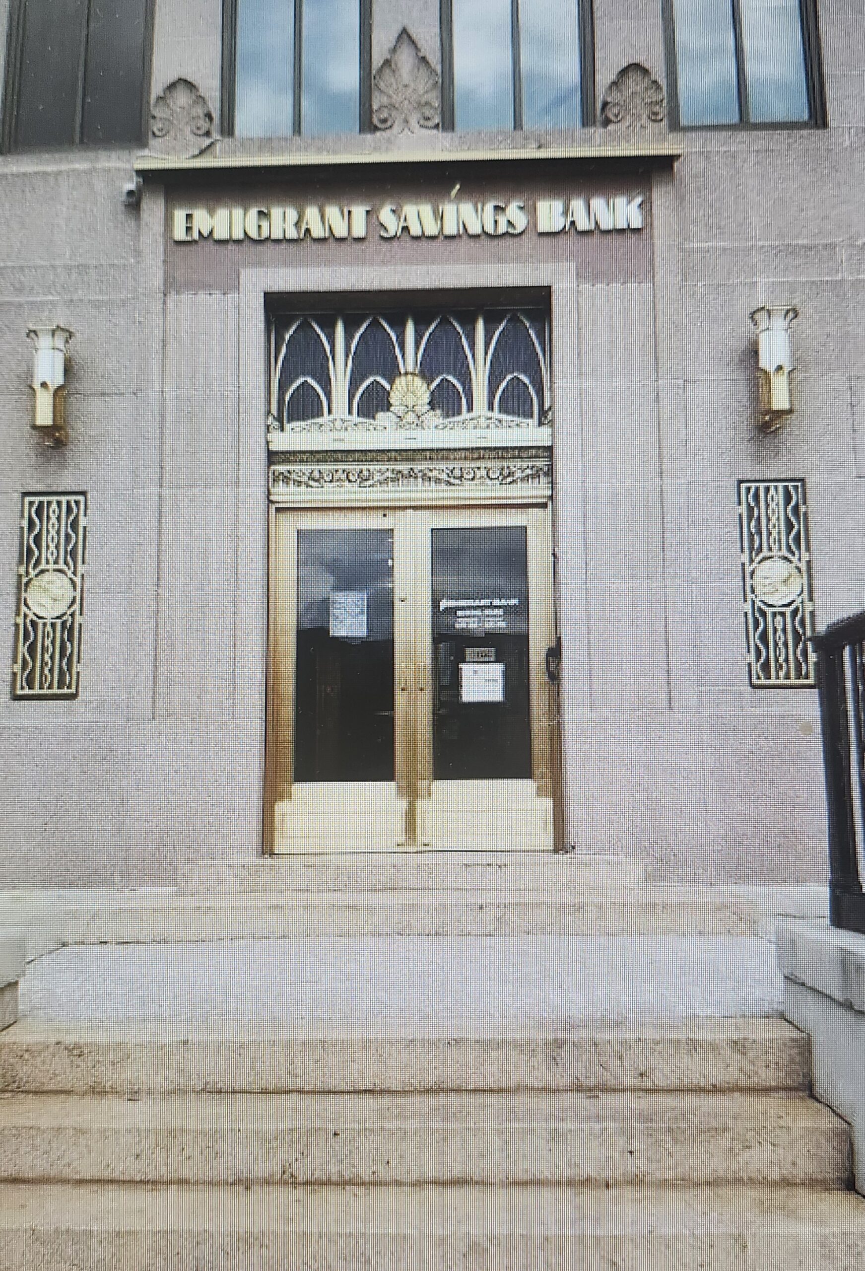 Elmsford Bank Employee Charged with Grand Larceny Elmsford Bank Employee Charged with Grand Larceny