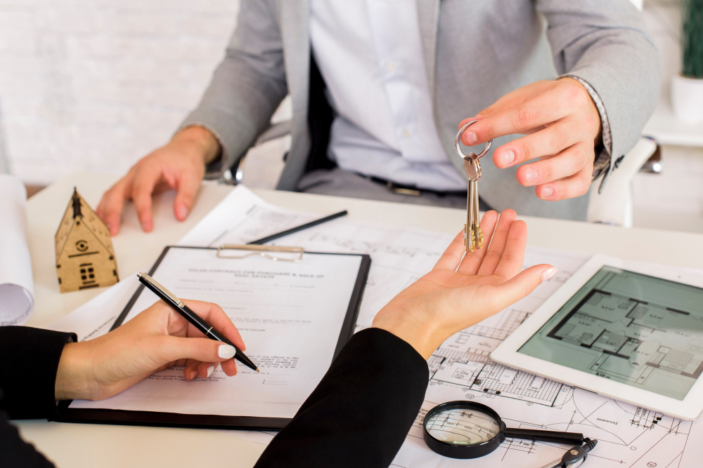 3 Hidden Costs Yonkers Homeowners Face for Not Using Professional Property Management Services 3 Hidden Costs Yonkers Homeowners Face for Not Using Professional Property Management Services
