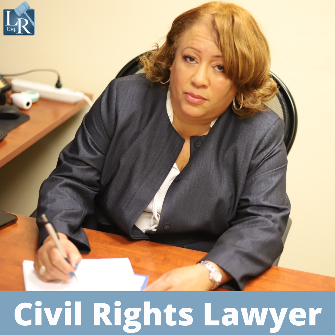 Civil Rights Attorney Demands Continued Federal Oversight of Mount Vernon Police Following DOJ Dismissal Civil Rights Attorney Demands Continued Federal Oversight of Mount Vernon Police Following DOJ Dismissal