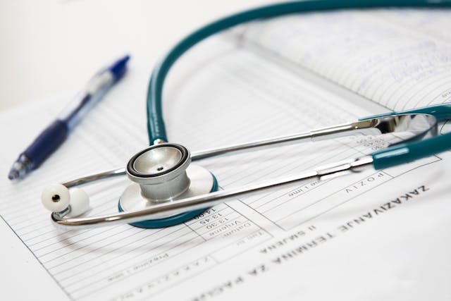 How to Make Informed Choices About Abortion How to Make Informed Choices About Abortion