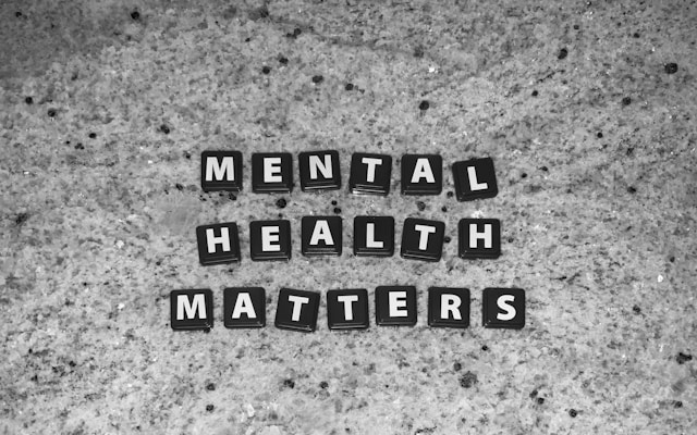 Important Factors Influencing Success in Mental Health Treatment Important Factors Influencing Success in Mental Health Treatment