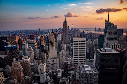 Social Casinos vs. Sweepstakes in New York in 2025 Social Casinos vs. Sweepstakes in New York in 2025