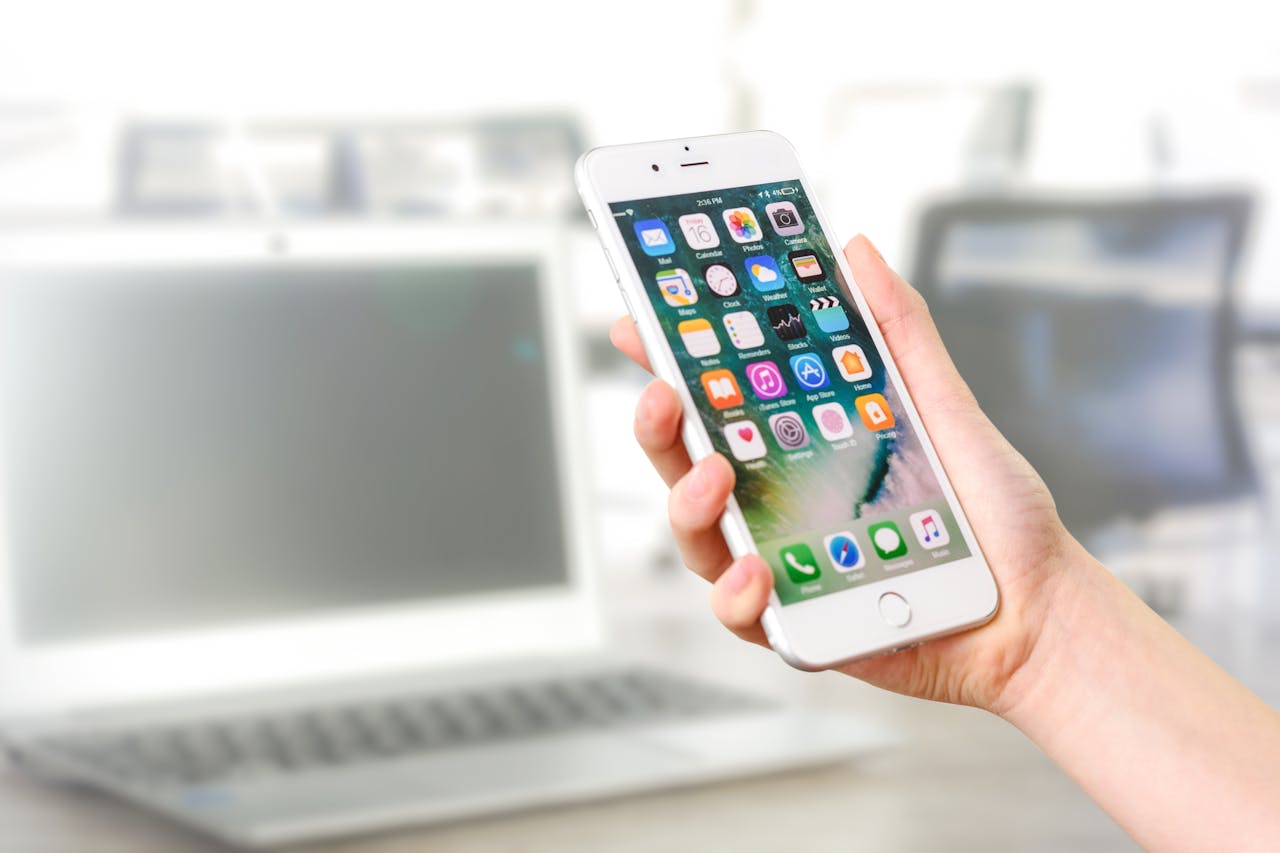 Casino Money Apps vs. Traditional Online Casinos: Which Pays Better? Casino Money Apps vs. Traditional Online Casinos: Which Pays Better?