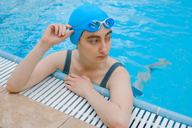 How to Prepare for the Swimming Season: Essential Tips How to Prepare for the Swimming Season: Essential Tips