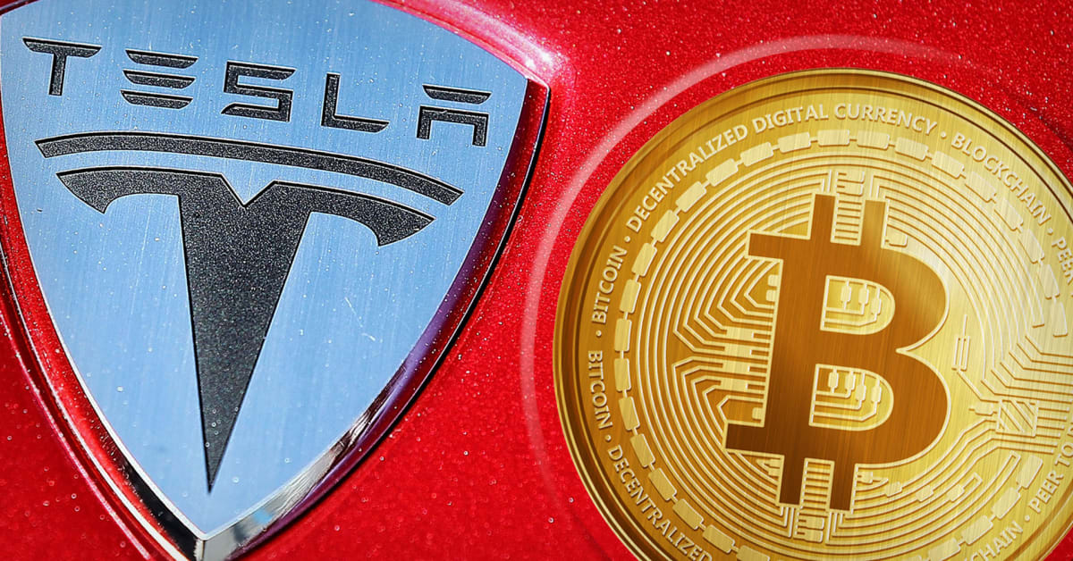 Tesla Crypto Coin in Casinos: A New Era of Digital Betting Tesla Crypto Coin in Casinos: A New Era of Digital Betting
