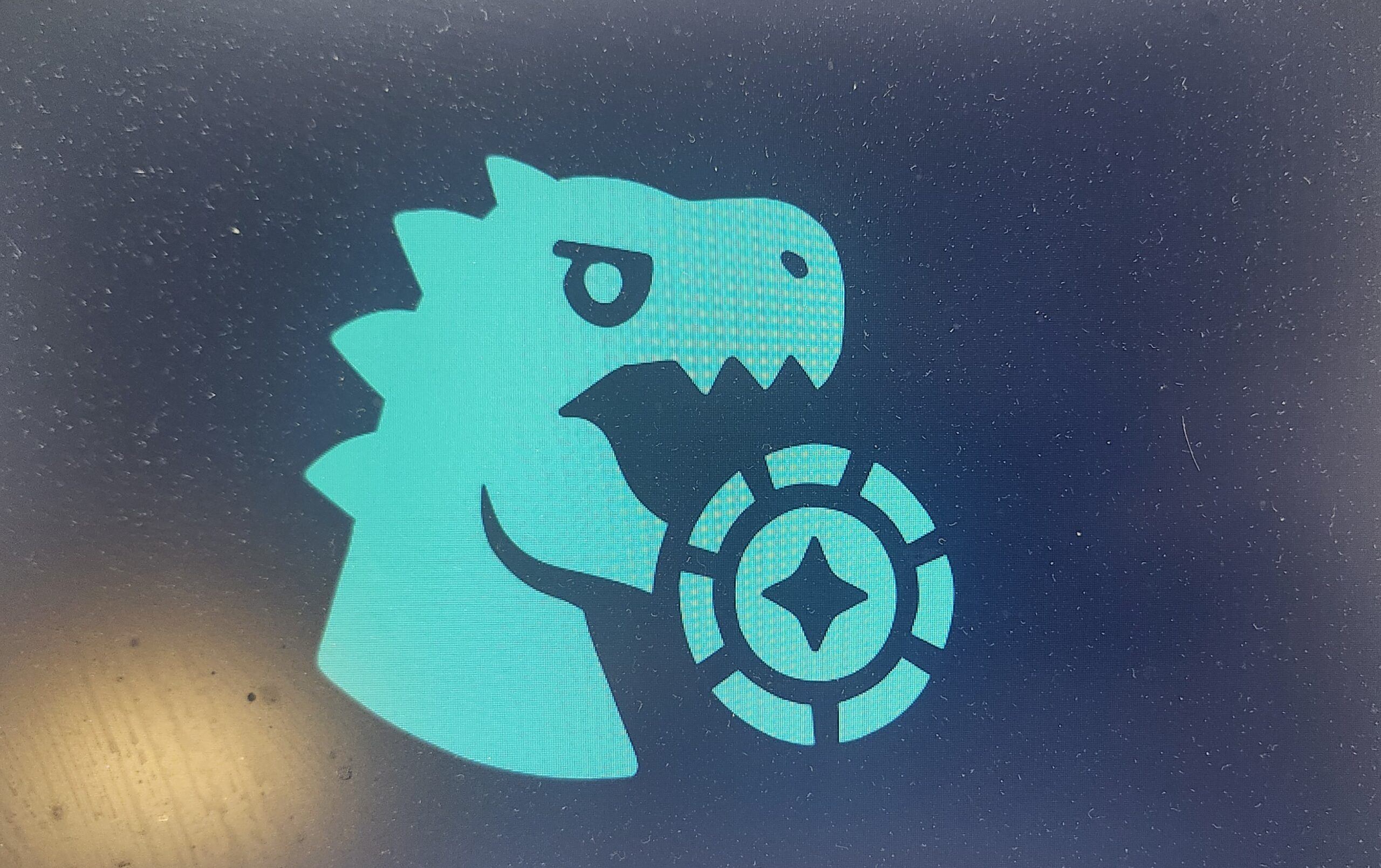 Dual Account Tactic: Doubling Your Control at PlayZilla Dual Account Tactic: Doubling Your Control at PlayZilla